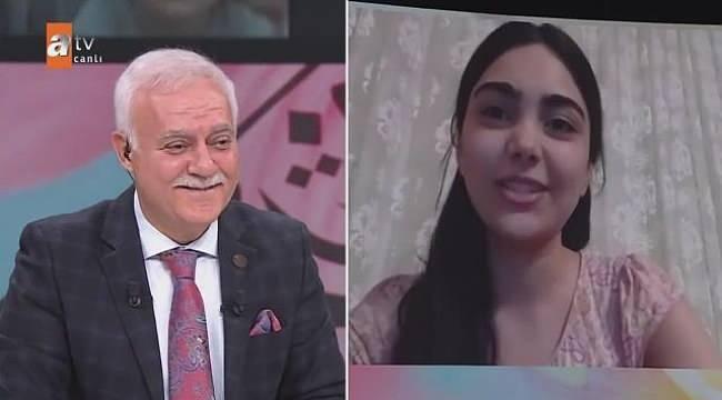 <p><span style="color:#000080"><strong>9- FİTRE PARASIYLA SOKAK HAYVANLARINA MAMA ALSAK OLUR MU?</strong></span></p>
<p> </p>