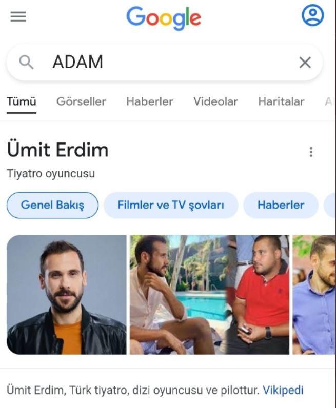 <p><strong>Hayranları paylaşımın altına bu tarz yorumlarda bulundu. </strong></p>
