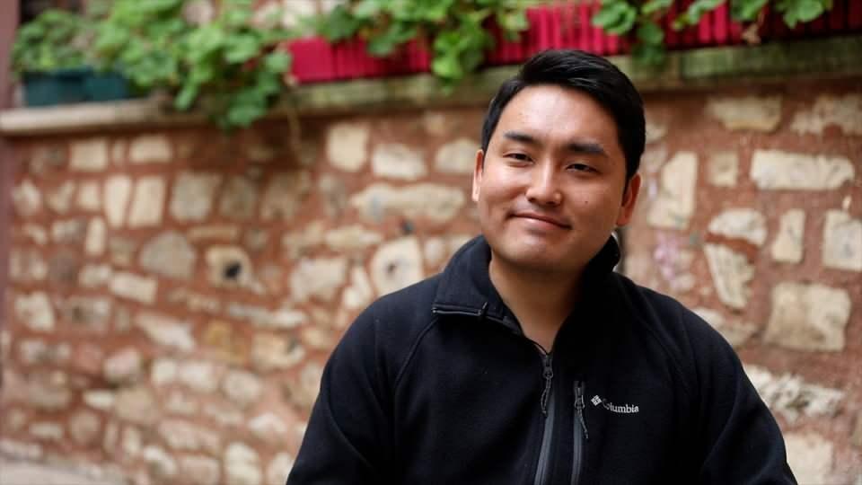 <p>Japonya’da aldığı din eğitimi sırasında İslamiyet ile tanışan Japon akademisyen Ali Hiroaki Kawanishi, İslam’ın tanıtımına katkıda bulunmak istiyor.</p>
