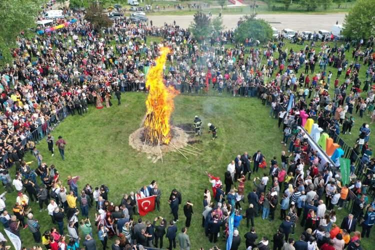 <p>Edirne</p>
