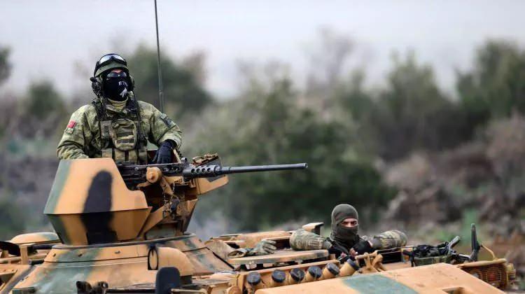 <p>Dünyaca ünlü askeri istatistik sitesi Global Fire Power dünyanın en güçlü silahlı kuvvetleri listesini yayımladı. Türk ordusu kaçıncı sırada?</p>

<p>İşte dünyanın en güçlü orduları listesi...</p>
