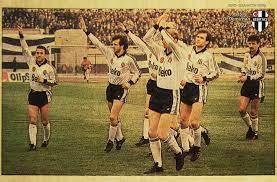 <p>1991 yılı Türkiye 1. Ligi şampiyonu Beşiktaş</p>

