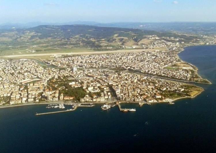 Yatırım yapan yaşadı: Köprü açılışı, konuta da arsaya da yaradı