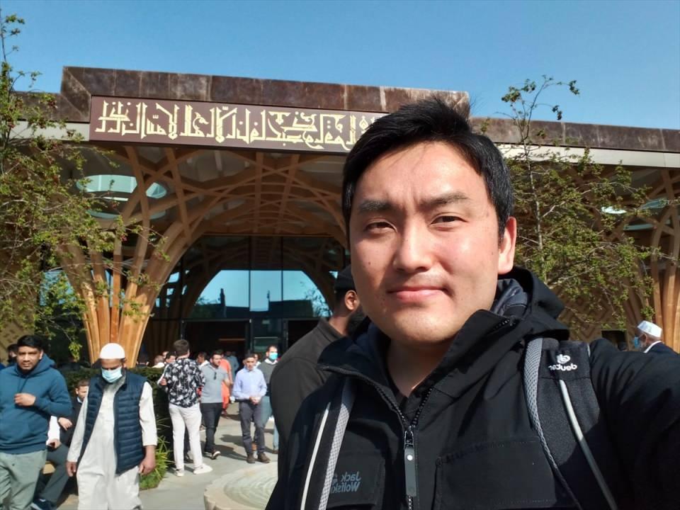 <p>Türk yemeklerini çok sevdiğini söyleyen Kawanishi, Türkçeyi öğrenme serüvenin de eğitici olduğunu, Türkçe ifadelerdeki inceliğin çok etkileyici olduğunu dile getirdi.</p>

<p> </p>
