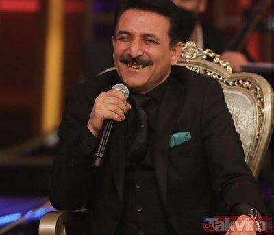 <p><em><span style="color:#FF0000"><strong>İşte sosyal medyada gündem olan Latif Doğan ve 19 kez istemeye gittiği eşi Emine Doğan...</strong></span></em></p>