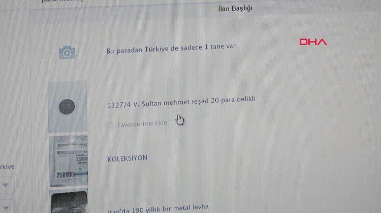 <p>Bu belge, sahipleri tarafından esere ilişkin alım satım ve el değiştirme işlemleri mahalline en yakın müze müdürlüğünde yapılır; yeni durum, belgenin verildiği müzeye yazılı beyan edilir. Yasa dışı yollarla başkasına devredilmesi, satılması ve yurt dışına çıkarılması yasaktır. </p>
