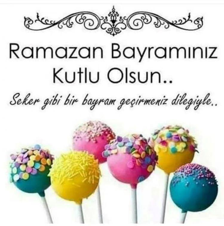 <p><span style="color:#B22222"><strong>Hülya Koçyiğit</strong></span><br />
<span style="color:#800080"><strong>"Dostluğu, sevgiyi, geleceği, soframızı paylaştığımız; birlik ve beraberliğimizi, aile bütünlüğümüzü, kardeşlik ve dostluğumuzu en sıcak şekilde hissedeceğimiz mübarek Ramazan Bayramınızı tebrik eder, mutluluklar dilerim."</strong></span></p>