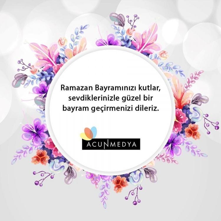 <p><span style="color:#B22222"><strong>Acun Ilıcalı</strong></span></p>
<p> </p>