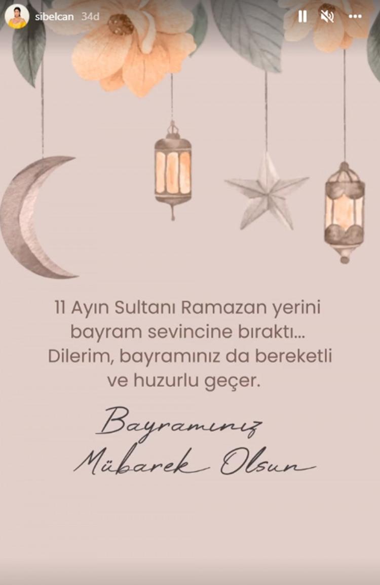 <p><span style="color:#B22222"><strong>Sibel Can</strong></span></p>