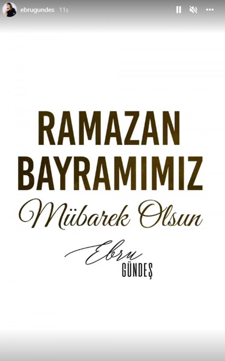 <p><span style="color:#B22222"><strong>Ebru Gündeş</strong></span></p>