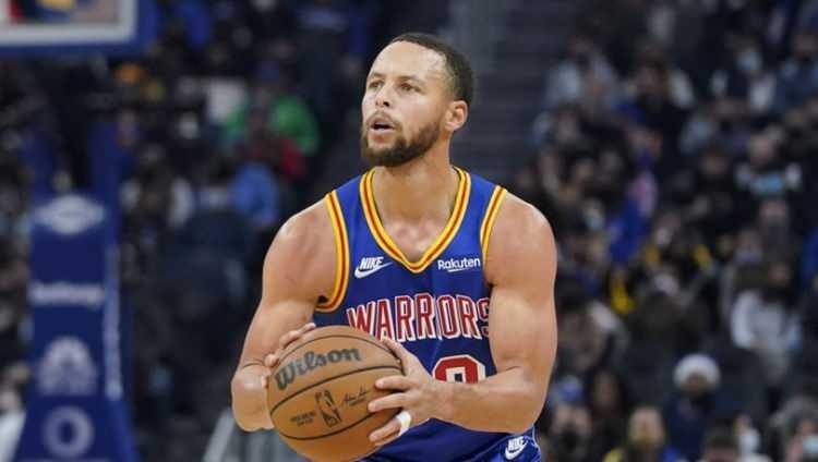 <p>5- Stephen Curry – 92.8 milyon dolar</p>
