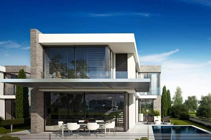 <p>YATIRIM İÇİNSE Evi yatırım için aldıysanız geri dönüş süresini (amortisman) hesaplayın. Türkiye genelinde amortisman süresi 19 yıl. Bu süreyi düşürmek için kira getirisi yüksek yerleri seçin. Stok birikmiş bölgelerde kira getirisi düşebilir. Evin bulunduğu çevrenin gelişim potansiyeli oldukça önemli. Yeşil alan, büyük projeler, ulaşım projeleri evinize prim yaptırır.</p>