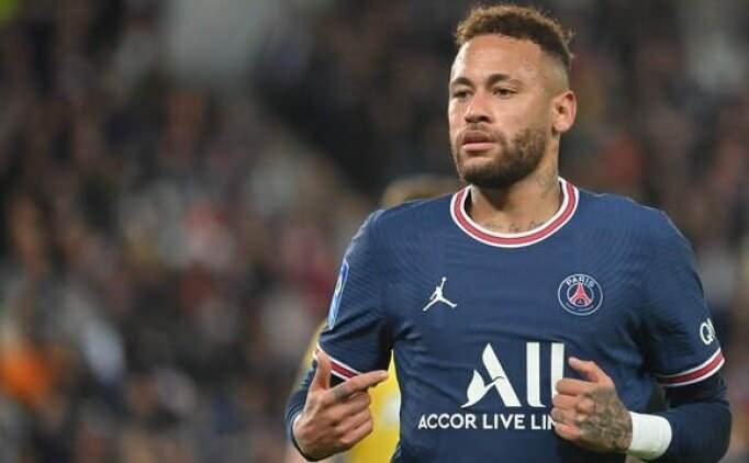 <p>4- Neymar – 95 milyon dolar</p>
