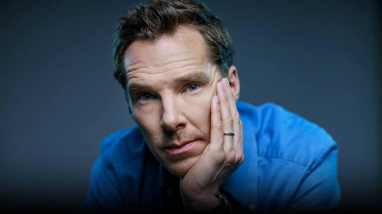<p><strong>İngiliz asıllı oyuncu Benedict Cumberbatch yıllar önce soyadının telafuzuyla başı belaya girmiş. </strong></p>
