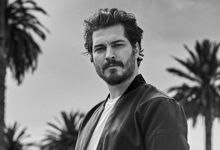 <p><strong>Aldığı arazinin deniz kısmında tekne demirleyecek olan Ulusoy, arazinin üstüne de çiftlik tarzı bir çalışma yapılacağı iddia edildi. </strong></p>