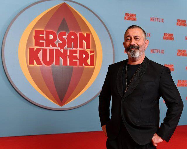 <p><strong>"Para için Emek'i(!) harcayan" Yılmaz'a solcu camiadan da tepkiler yağdı. </strong></p>