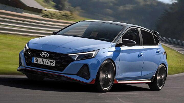 <p>Hyundai: 4.354 satış</p>
