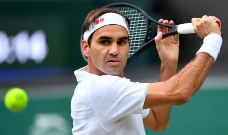 <p>7- Roger Federer – 90,7 milyon dolar</p>
