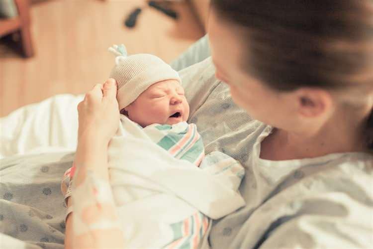 <p>İlk doğumdaki ortalama anne yaşı illere göre incelendiğinde, 2021 yılında ilk doğumda ortalama anne yaşının en yüksek olduğu il 28,4 ile İstanbul oldu.</p>