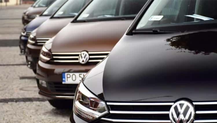 <p>Volkswagen: <strong>5.962 </strong>satış</p>
