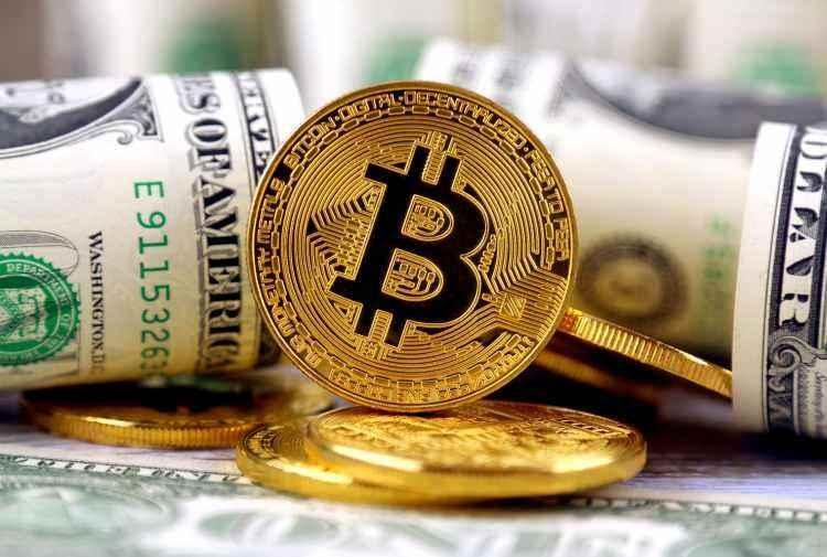 <p>öylece, nisan başından bugüne kadar geçen 7 haftalık süreçte Bitcoin'in fiyatındaki kayıp yüzde 40'a dayandı.</p>