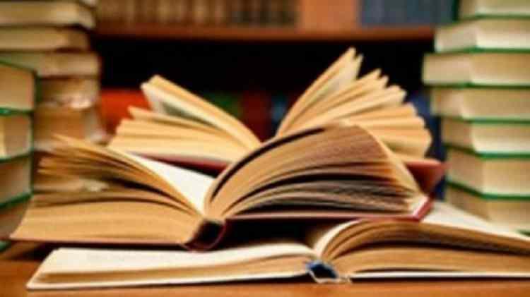 <p>Bakanlık, 2022-2023 eğitim öğretim yılının başlayacağı eylülde ise 100 milyon yardımcı kaynak kitabı öğrenciler için illere gönderecek.</p>