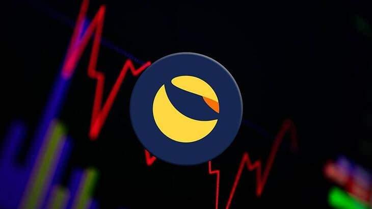 <p>DİJİTAL VARLIKLAR EN ÖNEMLİ SINAVLARINI VERİYOR</p>
<p>Uzmanlar, kripto para piyasasının önemli bir parçası olan sabit coin Luna'nın çöküşünün, tüm sektör üzerinde hala öngörülemeyen etkilere sahip olduğunu belirtiyor.</p>