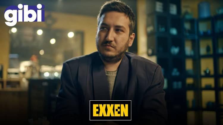 <p><strong>Yılmaz, Yiğit'in komedi anlayışını beğendiğini belirten konuşması sosyal medya kullanıcıları tarafından sürekli olarak paylaşıldı. </strong></p>
<p><strong><a href="https://www.yasemin.com/"><span style="color:rgb(255, 255, 255)">(yasemin.com özel)</span></a></strong></p>