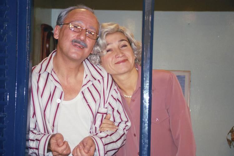 <p><span style="color:#000000"><strong>"YAZIN BOL BOL TURNE YAPACAĞIZ"&nbsp;</strong></span><a href="https://www.yasemin.com/"><span style="color:#FFFFFF"><strong>(Yasemin.com)</strong></span></a></p>
