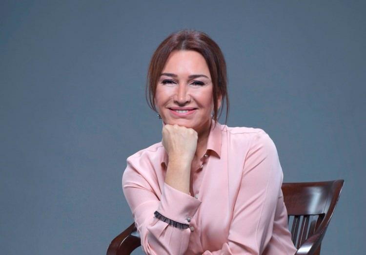 <p><a href="https://www.yasemin.com/"><span style="color:#FFFFFF"><strong>(Yasemin.com)</strong></span></a></p>
