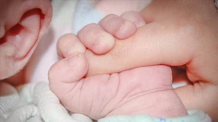 <p>En düşük toplam doğurganlık hızına sahip ülke ise 1,13 çocuk ile Malta oldu.</p>