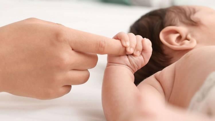 <p><strong>Avrupa genelinde en üst sıralardaydı</strong></p>
<p>Türkiye 2020 yılına kadar toplam doğurganlık hızında genel olarak Avrupa ülkeleri içinde en üst sıradaydı.</p>
