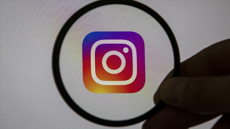 <p>Dünyanın en popüler sosyal medya platformlarından Instagram, içerik üreticilerini üzecek yeni bir özellik üzerinde çalışıyor.</p>

