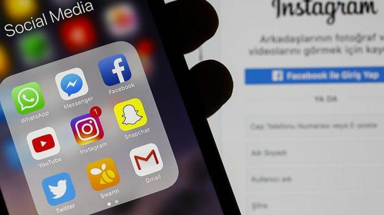 <p>Platform, üç adet hikayeden sonra devamını izlemek isteyen kullanıcılar için 'Tümünü Göster' adlı bir seçenek sunacak.</p>