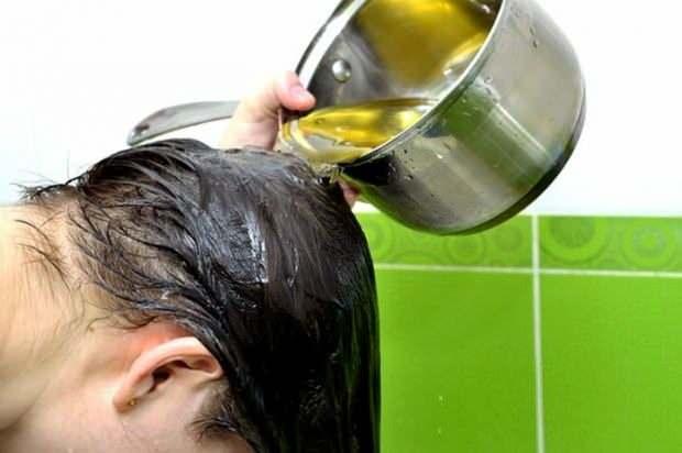 <p><span style="color:#B22222"><strong>SA&Ccedil;LARINIZ PARLATIN!&nbsp;</strong></span></p>

<p><span style="color:#000000"><strong>Sa&ccedil;larınıza uygulayacağınız bu ilgin&ccedil; y&ouml;ntemle beklenmedik şekilde sa&ccedil;larınızın kolayca parladğını g&ouml;receksiniz.&nbsp;</strong></span></p>

<p><span style="color:#000000"><strong>Bunun i&ccedil;in &ouml;ncelikle sa&ccedil;larınızı şampuanladıktan sonra parlaması i&ccedil;in durulama suyuna &ccedil;ay poşetlerini atabilirsiniz.&nbsp;</strong></span></p>

<p>&nbsp;</p>
