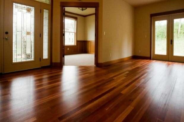 <p><span style="color:#000000"><strong>&nbsp;Parke ve ahşap zeminleriniz eskisinden de temiz ve ışıl ışıl olsun</strong></span></p>

<p>&nbsp;</p>
