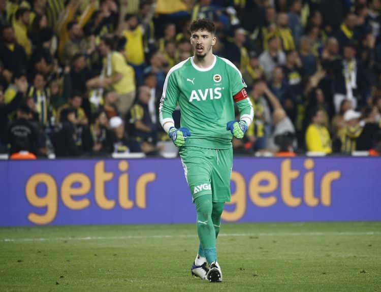 <p>ALTAY BAYINDIR</p>
