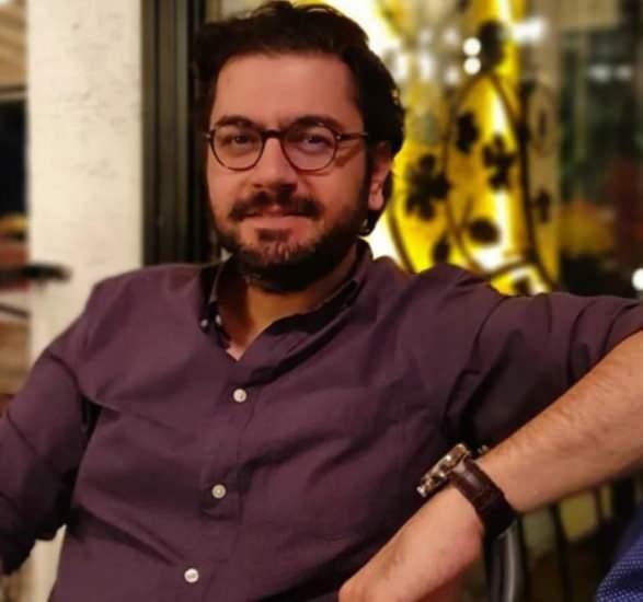 <p><span style="color:#000000"><strong>EMRE GÖNLÜŞEN'İN VEFAT ETTİĞİ GÜN!</strong></span></p>
<p><a href="https://www.yasemin.com/"><span style="color:#FFFFFF"> <strong>(Yasemin.com)</strong></span></a></p>
