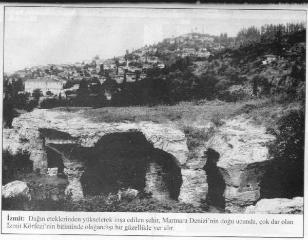 <p>Parça parça korunmuş durumda, tamamını bulamıyoruz. Olabildiği kadarıyla koruma altına alınması gerekiyor. Çünkü gerçekten turist çekebilecek alanlar fakat sadece turist çekmesi anlamında değil halkta tarihi kültürün, arkeolojik kültürün, mirasın farkındalığını yaratması için önemli" diye konuştu. </p>