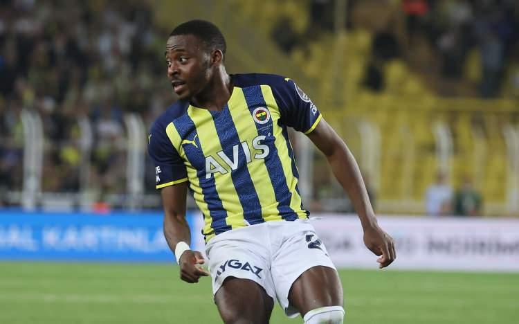 <p>BRIGHT OSAYI-SAMUEL</p>
