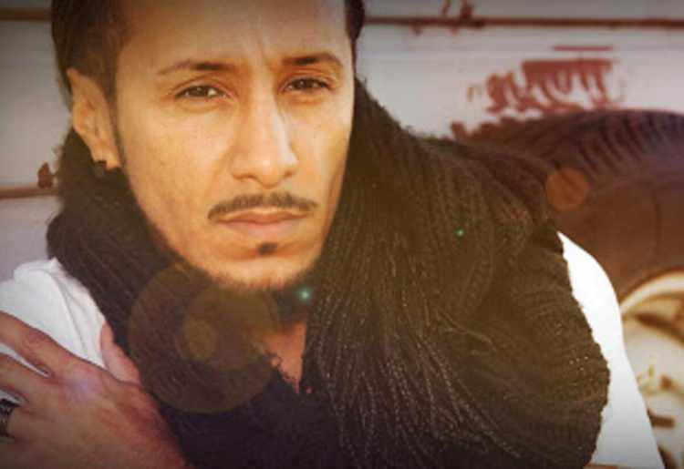 <p><span style="color:#800080"><strong>İşte CanKan grubunun solisti Malik Ayhan'ın son hali...</strong></span></p>