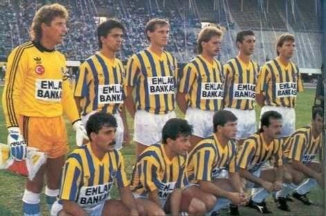 <p>"Üç büyükler"in diğer üyesi Fenerbahçe ise 1990-1991 ve 2018-2019 sezonlarında ligi sıfır averajla kapatmıştı.</p>
