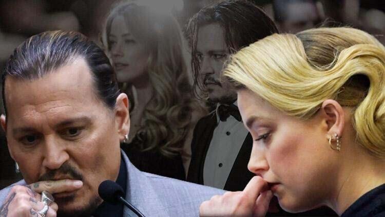 <p><span style="color:#B22222"><strong>Dünyaca ünlü aktör Johnny Depp'in kendisi gibi oyuncu olan eski eşi Amber Heard ile 50 milyon dolarlık olaylı mahkeme süreci devam ederken, Depp'in 2007 yılında Türkiye'den satın aldığı yatla ilgili detaylar ortaya çıktı.</strong></span></p>
