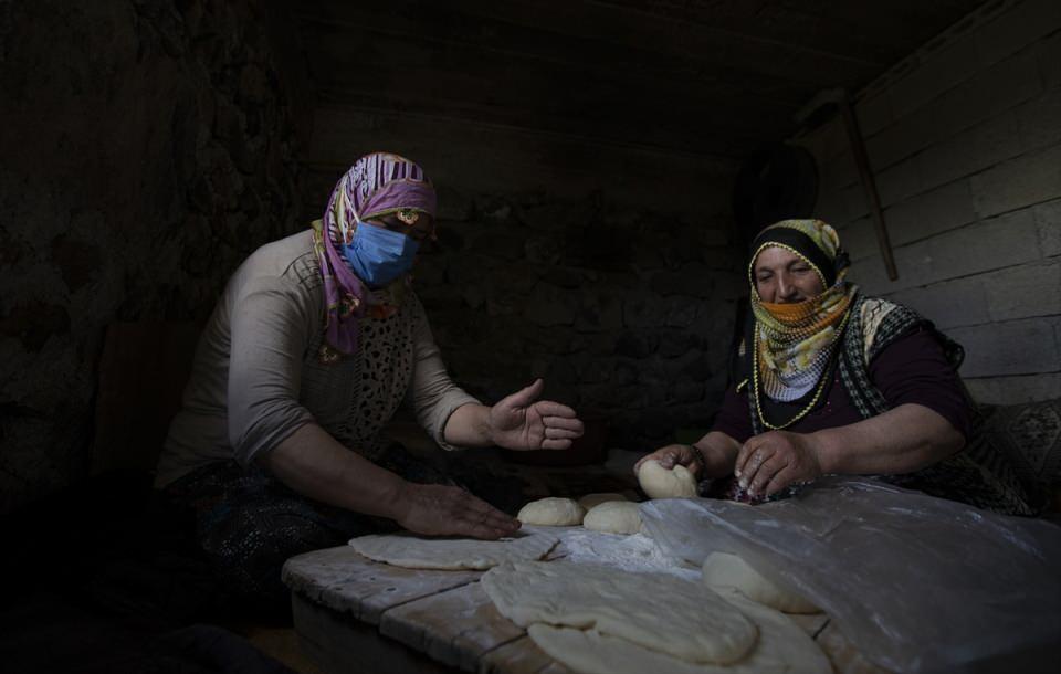 <div>Hobi olarak fotoğrafçılık yapan Mustafa Özdemir ise foto safari etkinliğinden dolayı Büyükşehir Belediyesi yetkililerine teşekkür etti.</div>

<div> </div>

<div> </div>

