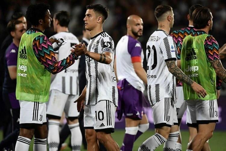 <p><strong>10- Juventus / 1 milyar 597 milyon Euro</strong></p>