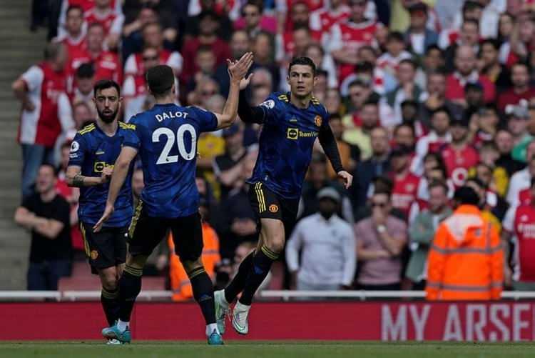 <p><strong>2- Manchester United / 2 milyar 883 milyon Euro</strong></p>