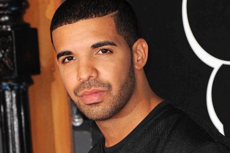 <p><strong>Drake konser başına 100 milyon dolar kazanıyor. </strong></p>

