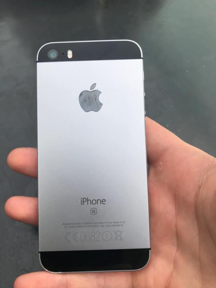 <p>SE 1. Nesil</p>

<p> </p>
