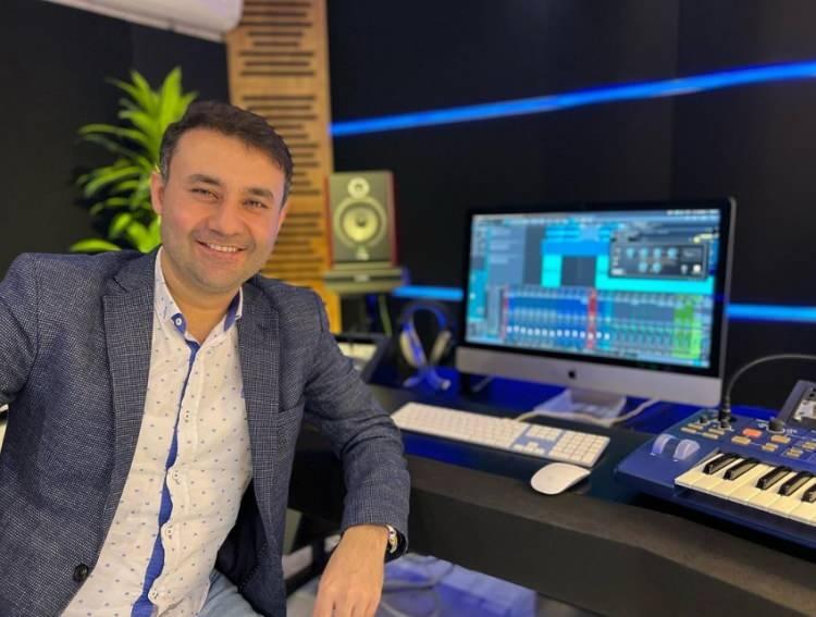 <p><span style="color:#008080"><strong>Küçük İbo geçtiğimiz aylarda Karadeniz turnesine çıkarak hayranlarıyla buluşmuştu.</strong></span></p>