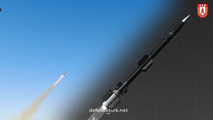 <p><strong>SİPER'in özellikleri</strong></p>
<p>Cumhurbaşkanlığı Savunma Sanayii Başkanlığı tarafından başlatılan SİPER UMBHSFS Projesi; Roketsan, ASELSAN ve TÜBİTAK-SAGE iş birliğiyle geliştirilmekte. </p>